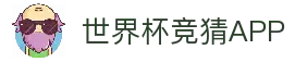 APP下载